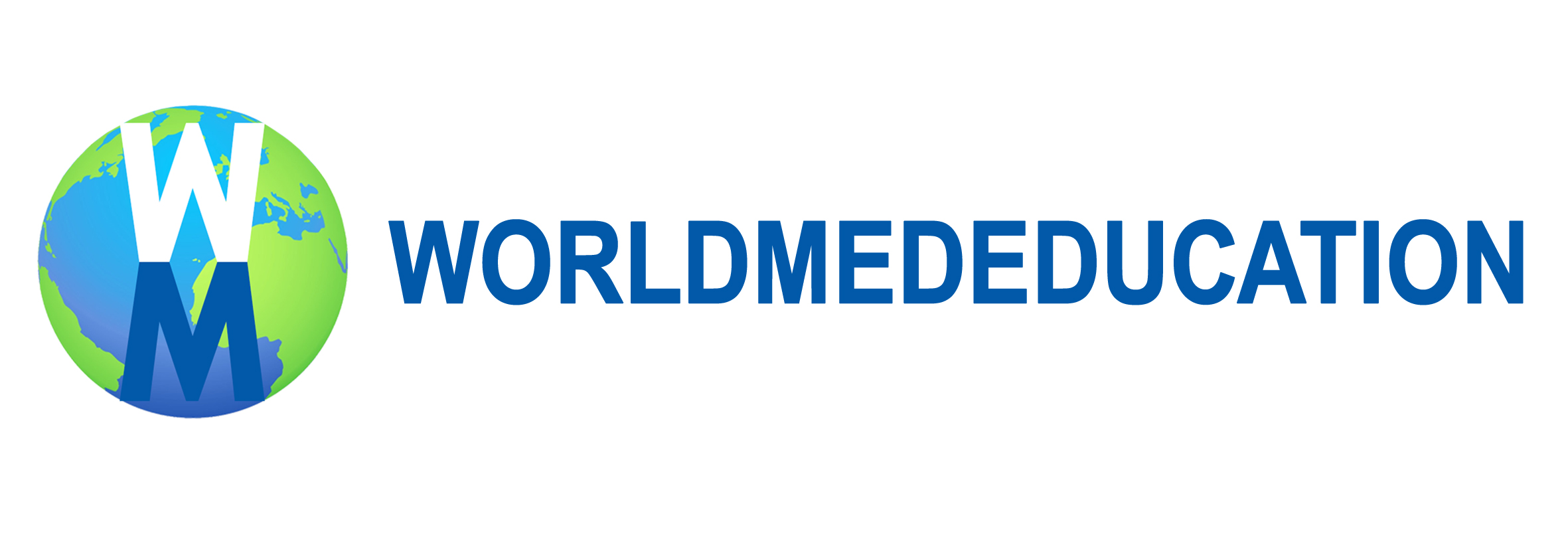 LOGO с надписью полная версия альбомная